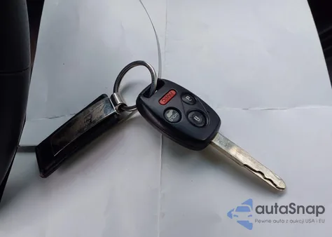 2013 Honda Pilot Ex-L from USA, damaged, VIN 5FNYF4H54DB074019